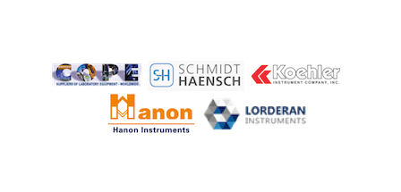 TED-LAB Analitik Cihazlar ve Ölçüm Aletleri Ltd. Şti. TED-LAB Analitik Cihazlar ve Ölçüm Aletleri Ltd. Şti.