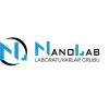 betul.karaca@nano-lab.com.tr