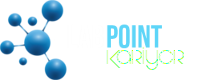 LabPoint Kariyer