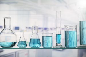 bilim ve teknoloji-kimya-çözelti-labpoint