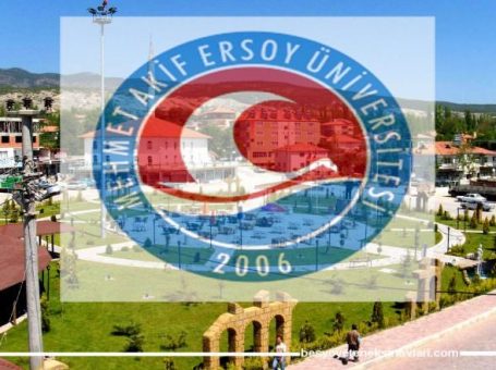 MAKÜ Bilimsel ve Teknoloji Uygulama ve Araştırma Merkezi (BİLTEKMER)