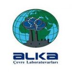 alka@alkacevre.com.tr