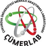 cumerlab@cu.edu.tr