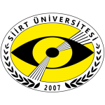 subtam@siirt.edu.tr