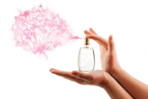 bilim ve teknoloji-alkol-kozmetik-parfüm-labpoint