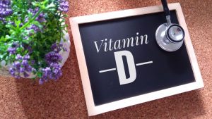 bilimveteknoloji-vitamin-d vitamini-labpoint