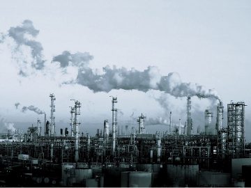 ARITSAN Çevre Ölçüm ve Analiz Laboratuvarı