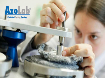 AZOLAB Laboratuvar Hizmetleri