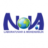 novalabmuhendislik@gmail.com