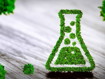 Bireysel Laboratuvar Danışmanlığı