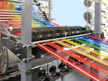 İNOVA Denetim Araştırma Geliştirme Analiz Laboratuvar Hizmetleri A.Ş